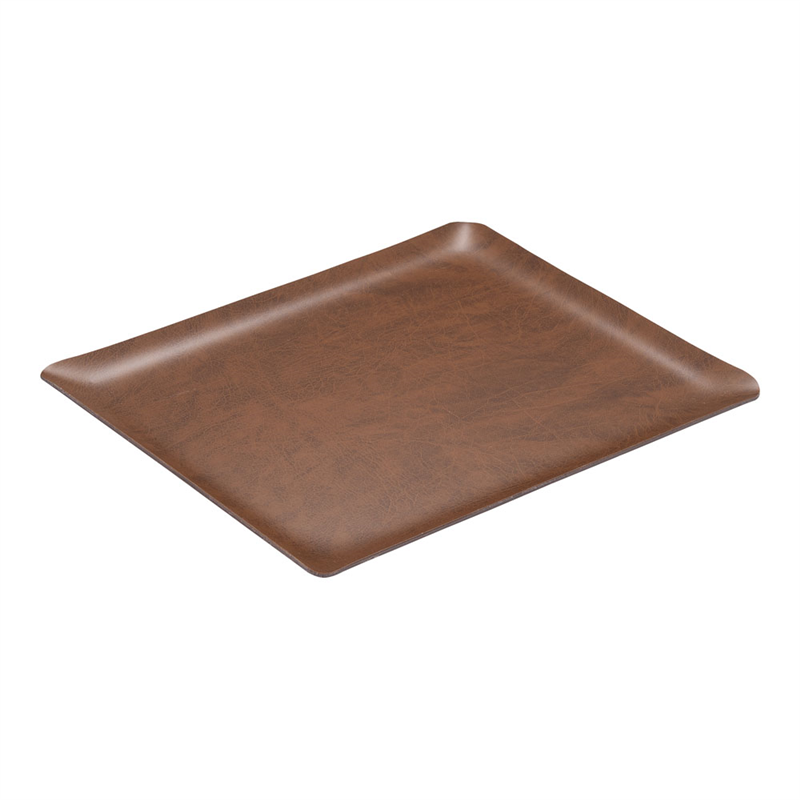 ランカスター　長方型トレー　7700  1袋（ご注文単位1袋）【直送品】