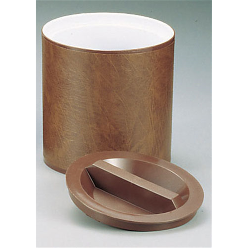 ランカスター　アイスバケット　　7100  1箱（ご注文単位1箱）【直送品】