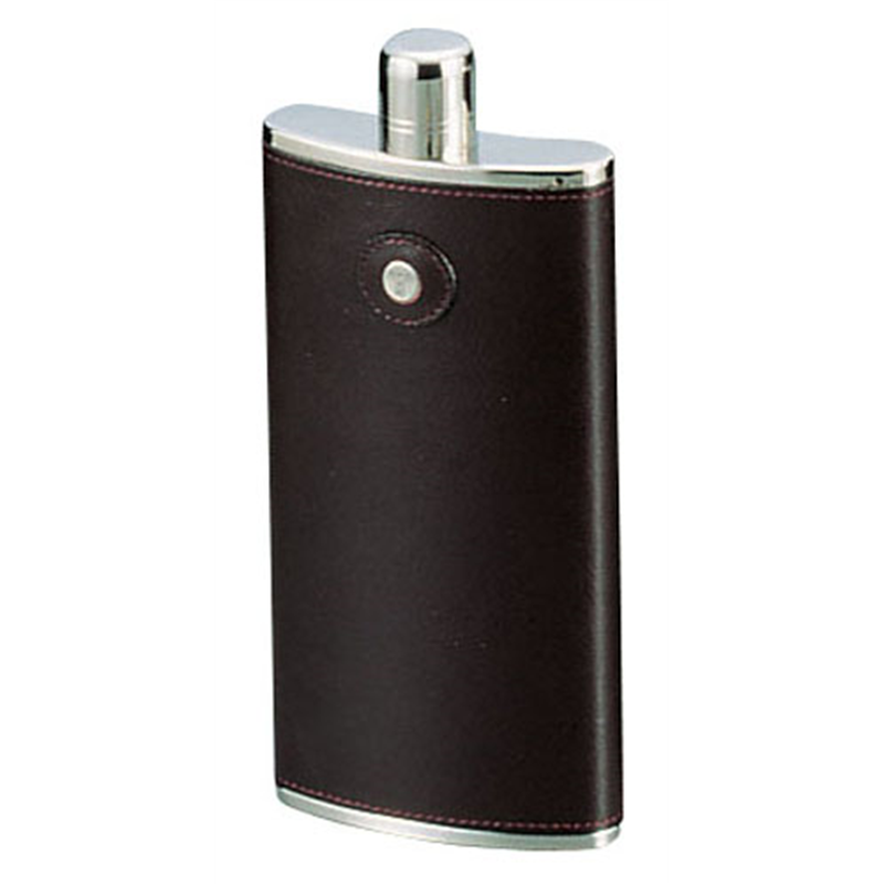 テスカスキットルレザーキング T-501 14オンス 1箱(ご注文単位1箱)【直送品】