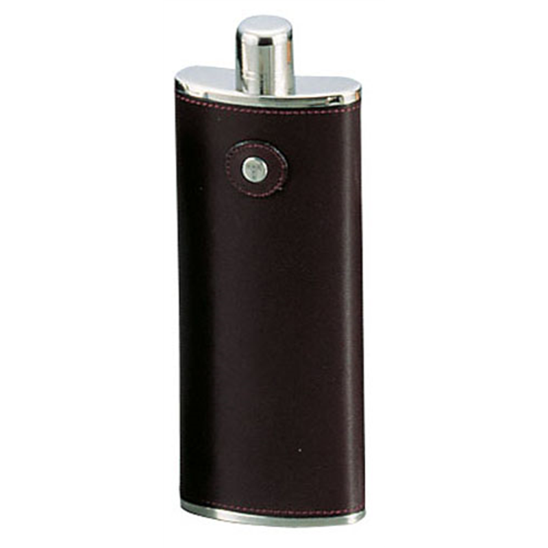 テスカスキットルレザーキング T-502 121/2オンス 1箱(ご注文単位1箱)【直送品】