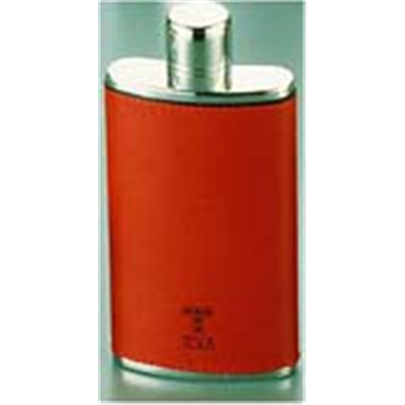 テスカレザリーダブルキャップ T-203 6オンスH ワイン 1箱(ご注文単位1箱)【直送品】