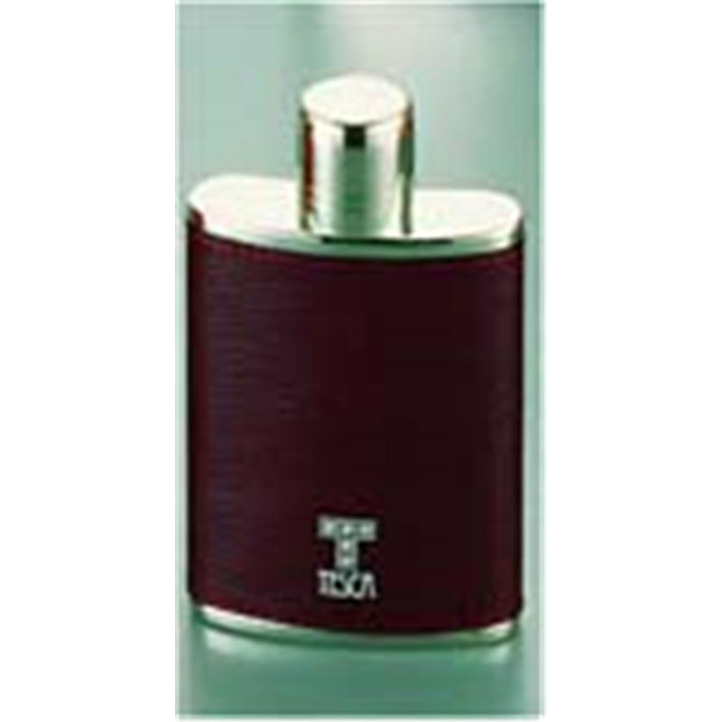 テスカレザリーダブルキャップ T-204 5オンス ブラウン 1箱(ご注文単位1箱)【直送品】