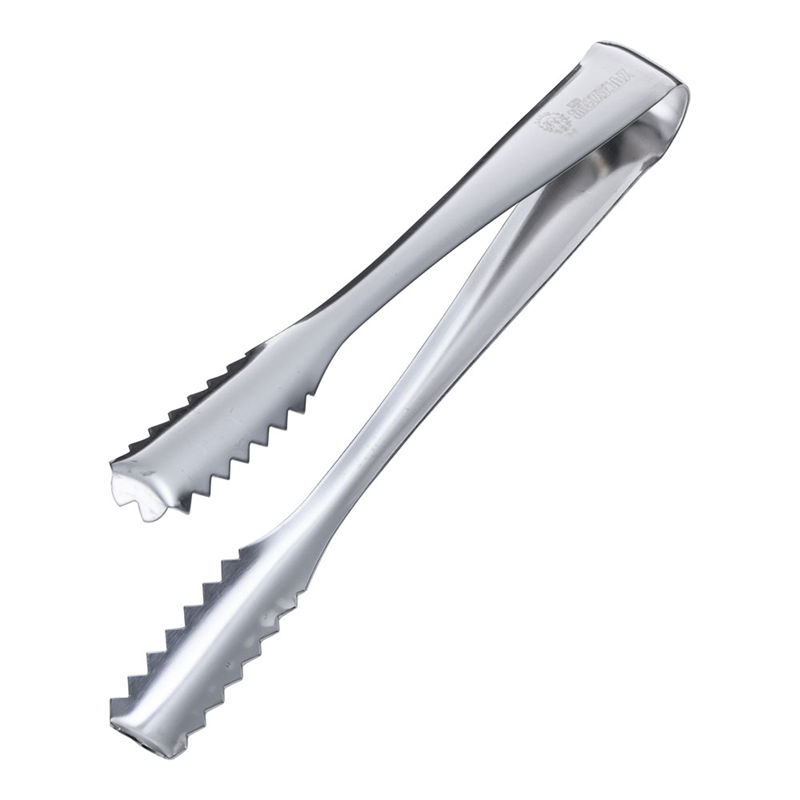 IKD18-8抗菌棒型アイストング 1袋(ご注文単位1袋)【直送品】