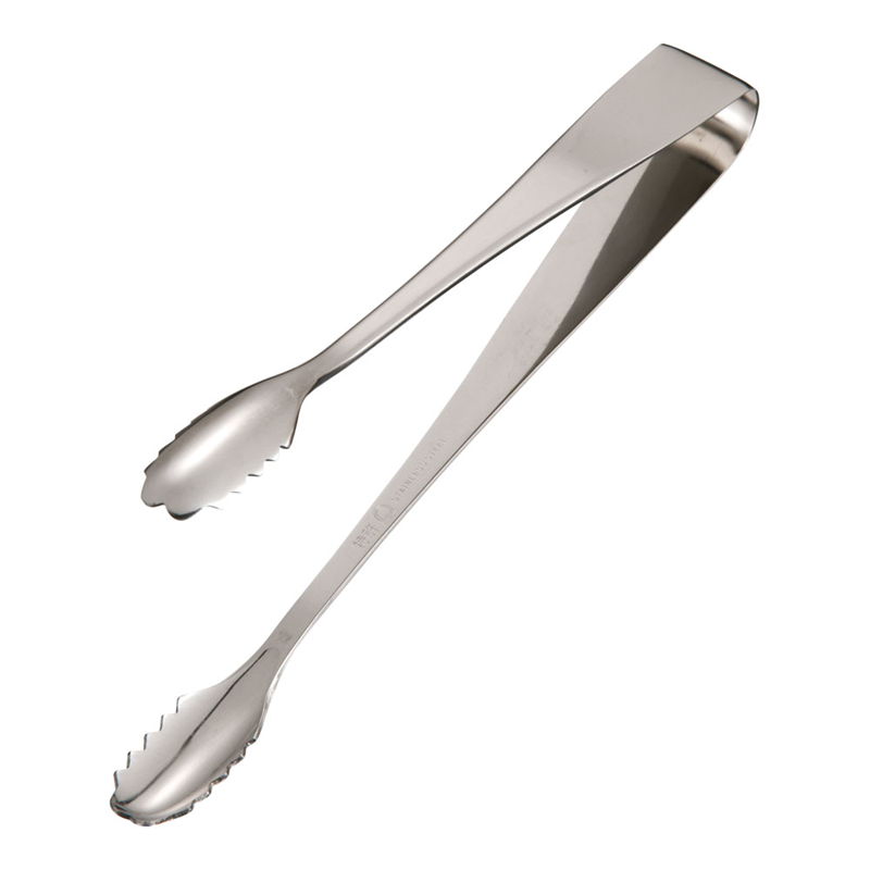 SA18-0ホールドアイストング 大 1袋(ご注文単位1袋)【直送品】