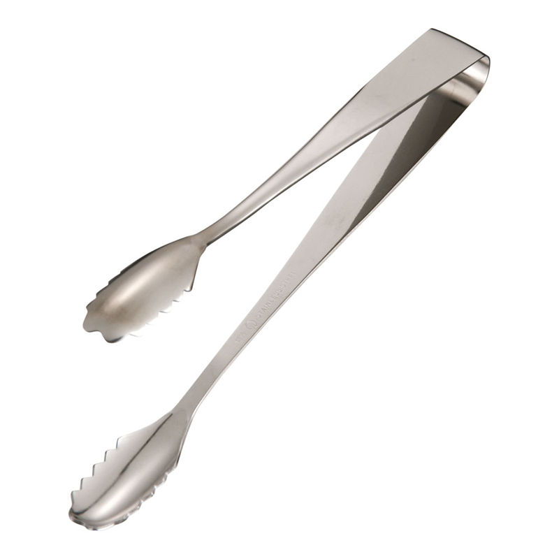 SA18-0ホールドアイストング 小 1袋(ご注文単位1袋)【直送品】