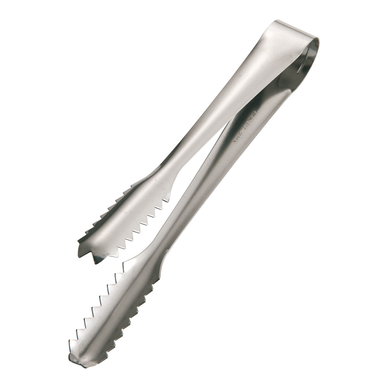 SA18-0棒アイストング 並 1袋(ご注文単位1袋)【直送品】