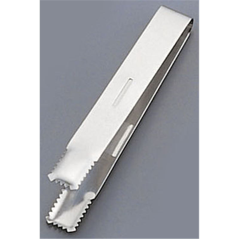 UK18-0アイストング G 1袋(ご注文単位1袋)【直送品】