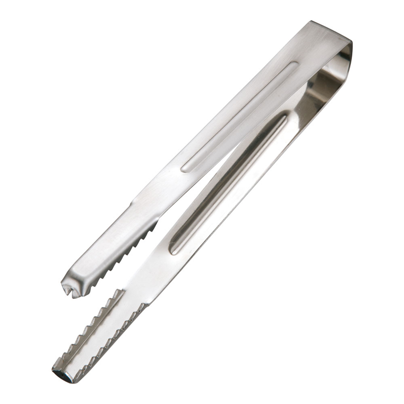 SW18-8共柄ムーンライトトング 1袋(ご注文単位1袋)【直送品】