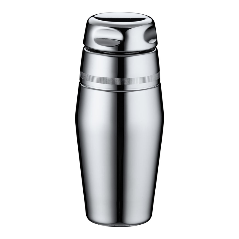 SW18-8カクテルシェーカー　　小  1箱（ご注文単位1箱）【直送品】