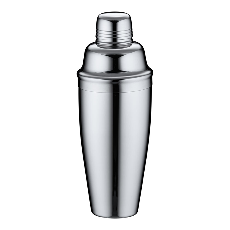 SW18-8O型カクテルシェーカー 700 1箱（ご注文単位1箱）【直送品】