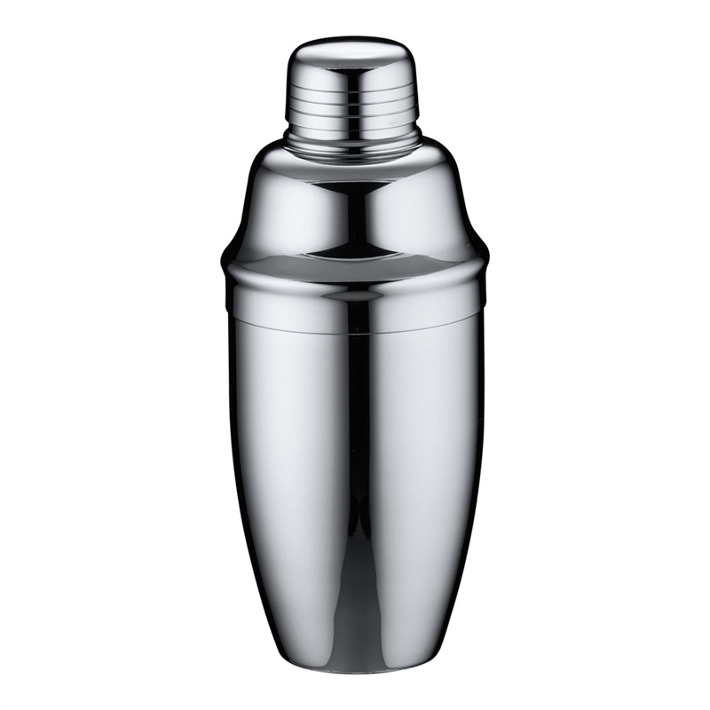 SW18-8O型カクテルシェーカー 350 1箱(ご注文単位1箱)【直送品】