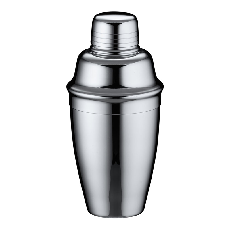 SW18-8O型カクテルシェーカー 230 1箱(ご注文単位1箱)【直送品】