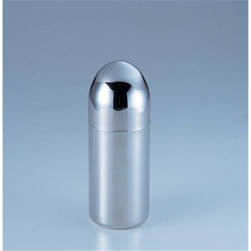 18-8弾丸シェーカー 11630 1箱(ご注文単位1箱)【直送品】