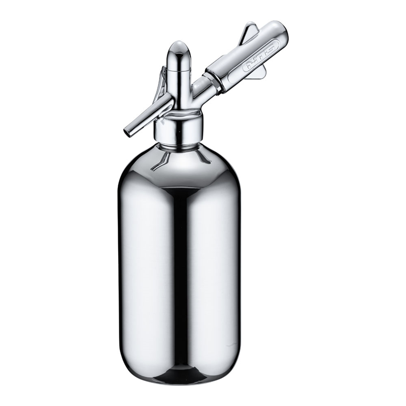 NTGステンレスサイホン 1箱(ご注文単位1箱)【直送品】