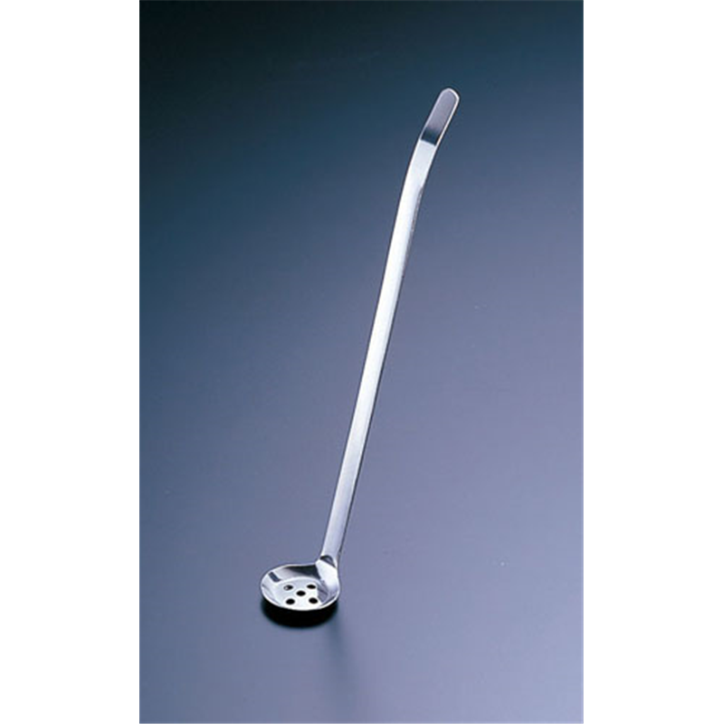 STチューハイ・マドラー  1袋（ご注文単位1袋）【直送品】