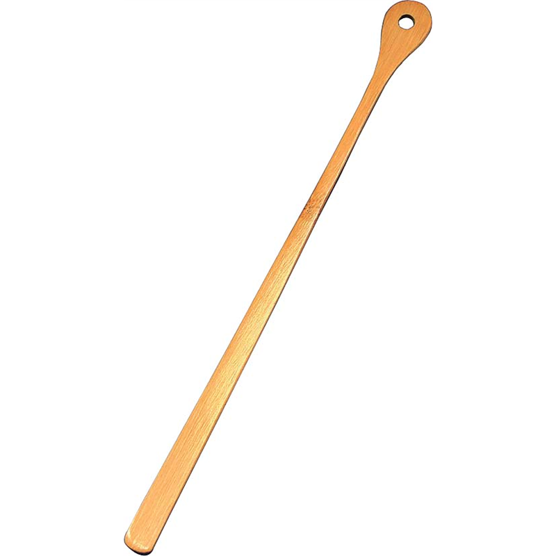 民芸竹　マドラー  1袋（ご注文単位1袋）【直送品】