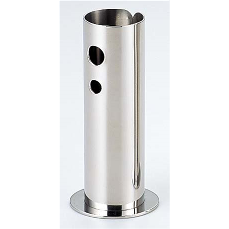 UK18-8マドラースタンド　リング  1個（ご注文単位1個）【直送品】