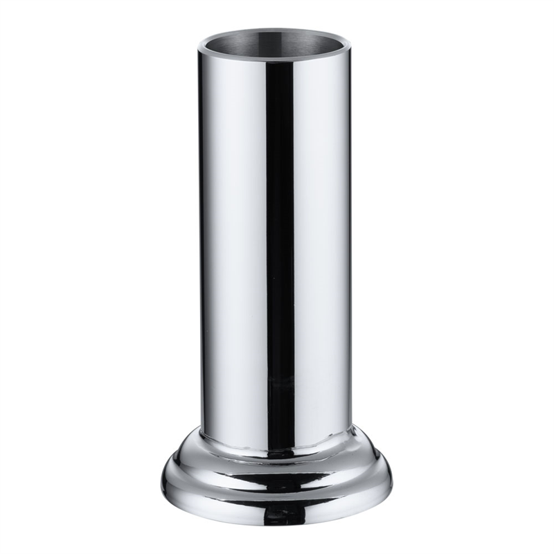 UK18-8マドラースタンド 0330　3001 1箱（ご注文単位1箱）【直送品】