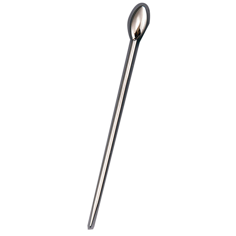 18-8　オードブルピン（6本入） ライム 1袋（ご注文単位1袋）【直送品】