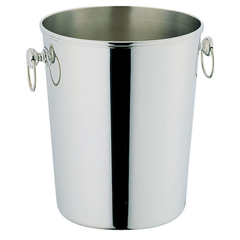 SW18-8ロングシャンパンクーラー 菊渕 1箱（ご注文単位1箱）【直送品】