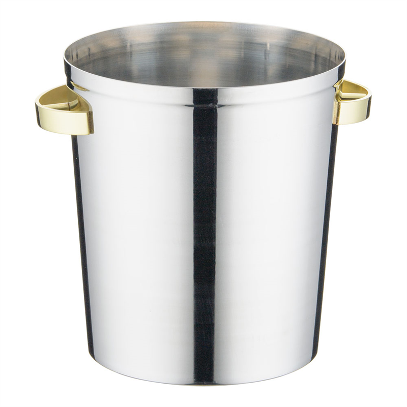 18-0　ワインクーラー　ビバ  1袋（ご注文単位1袋）【直送品】