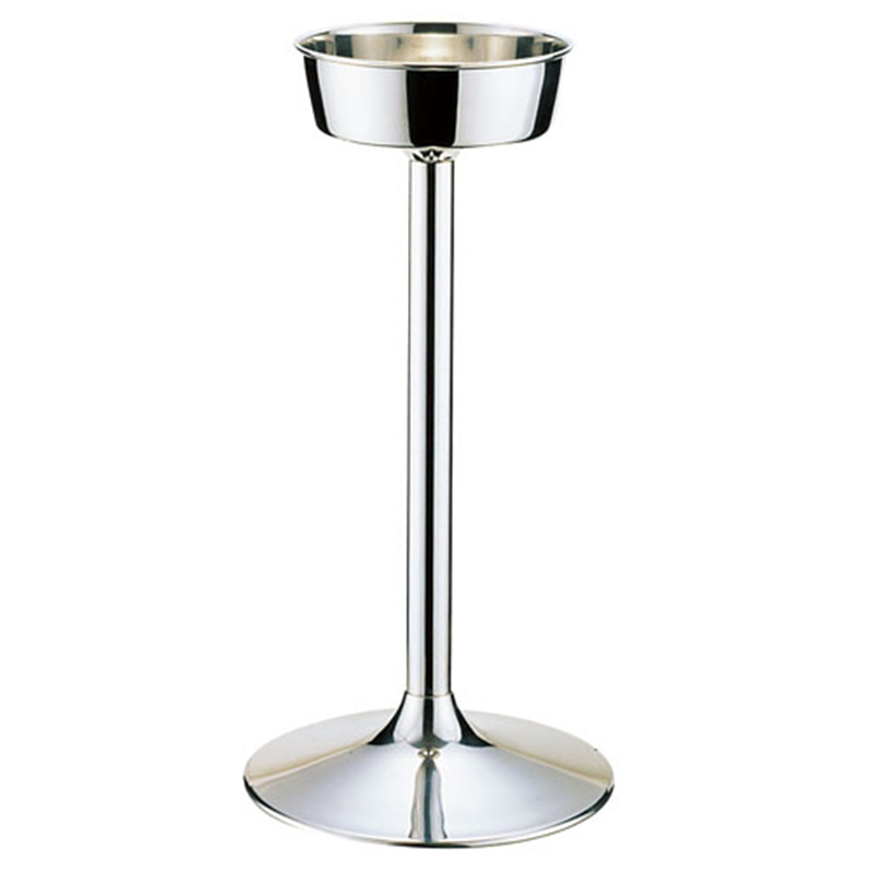 SW18-8シャンパンクーラースタンド 大 1箱(ご注文単位1箱)【直送品】