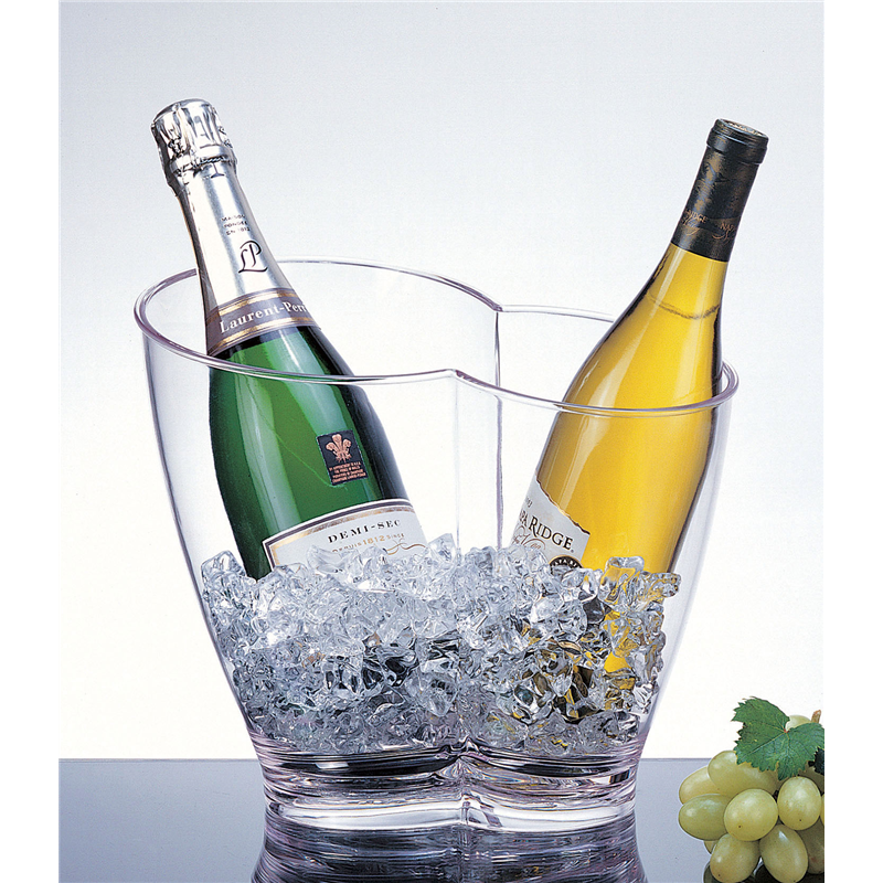 プロダイン　2ボトルチラー ヴィノ・デュオ　AB-22 1袋（ご注文単位1袋）【直送品】