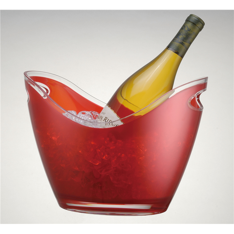 ワインバケット　ヴィノ・ゴンドラ G-2-R　レッド 1袋（ご注文単位1袋）【直送品】