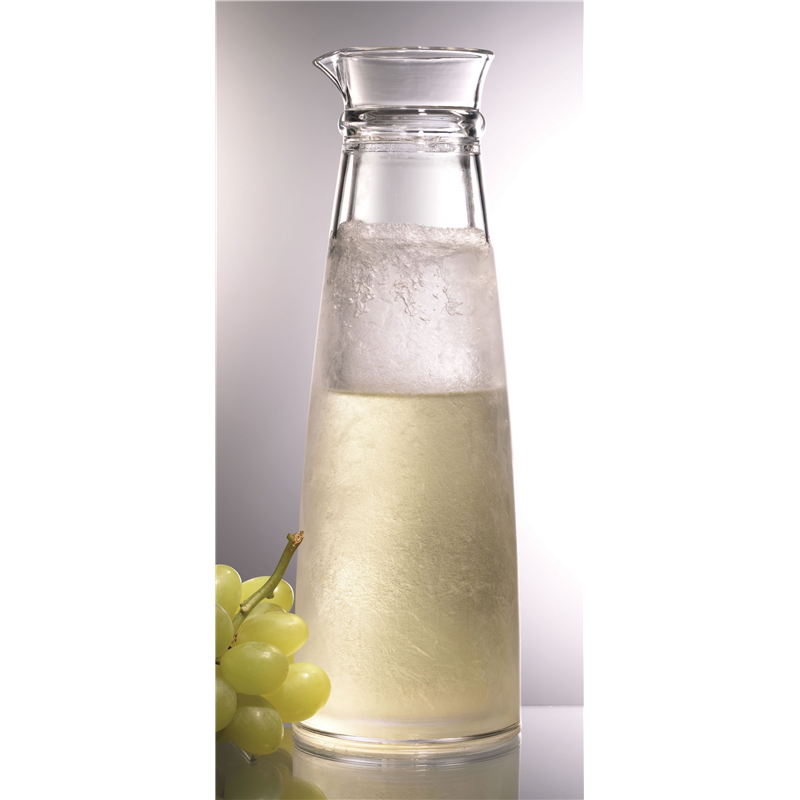 プロダイン　アイスド・カラフェ IC-800 1箱（ご注文単位1箱）【直送品】