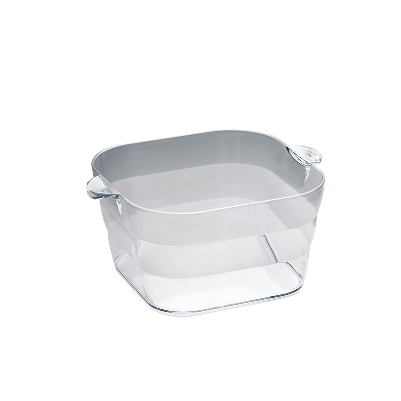 ブッフェタブ　スクエア　2389  1袋（ご注文単位1袋）【直送品】