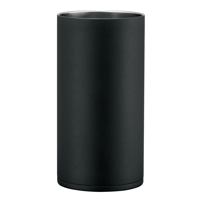 ピーコック ステンレスワインクーラー ACD-18 1箱(ご注文単位1箱)【直送品】