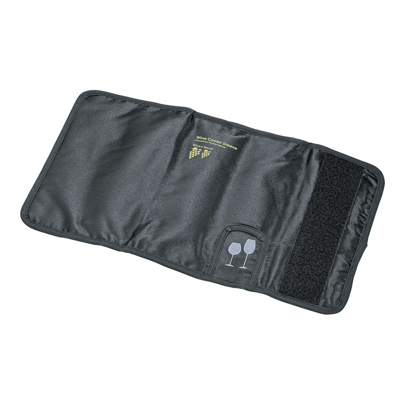 ワインクーラースリーヴ LM-250 1袋(ご注文単位1袋)【直送品】