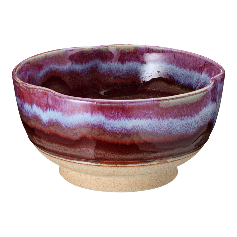 辰砂ワインクーラー M-131 1個(ご注文単位1個)【直送品】