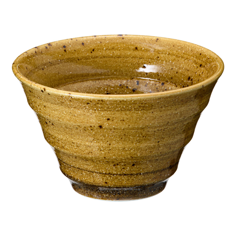 飴斑点6.0ボール D03-85 1個(ご注文単位1個)【直送品】