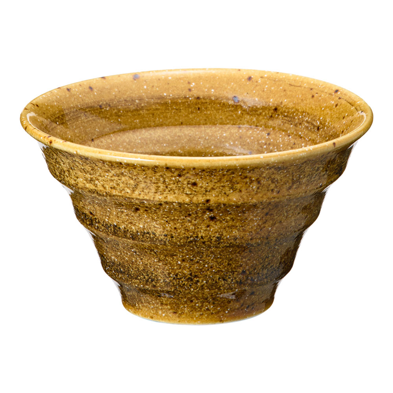 飴斑点5.0ボール D03-78 1個(ご注文単位1個)【直送品】