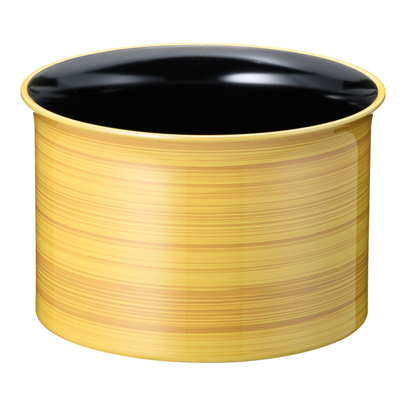 冷酒用クーラー 白木天クリーム H-3-73 1袋(ご注文単位1袋)【直送品】