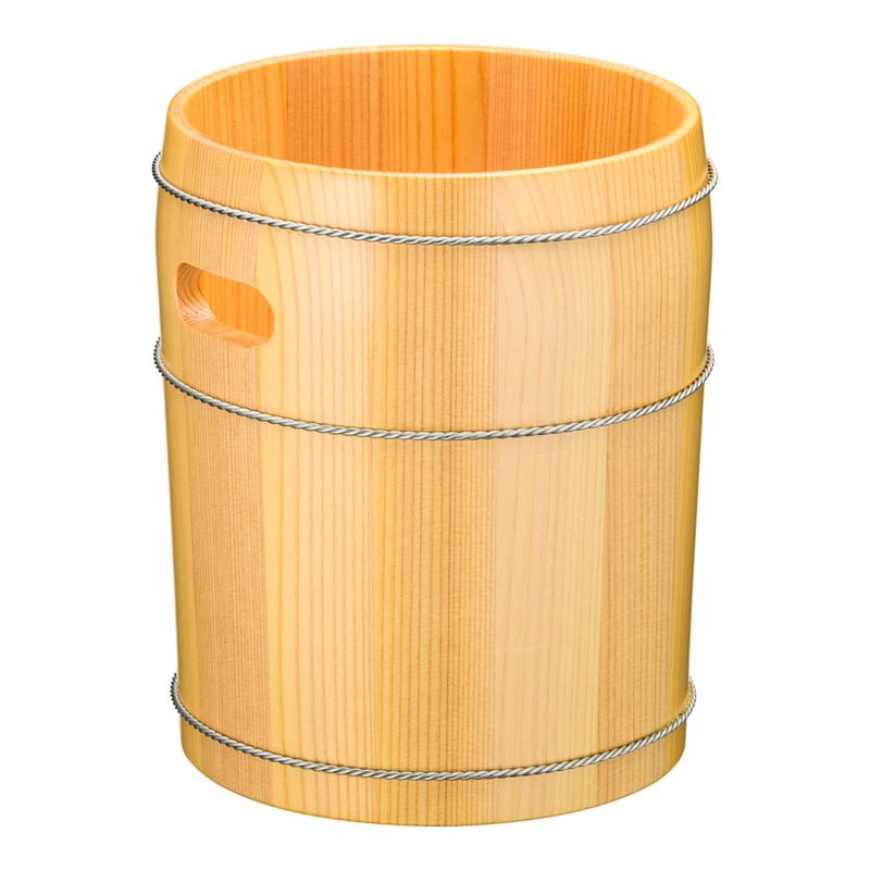 木製ワインクーラー DR-711 1箱(ご注文単位1箱)【直送品】