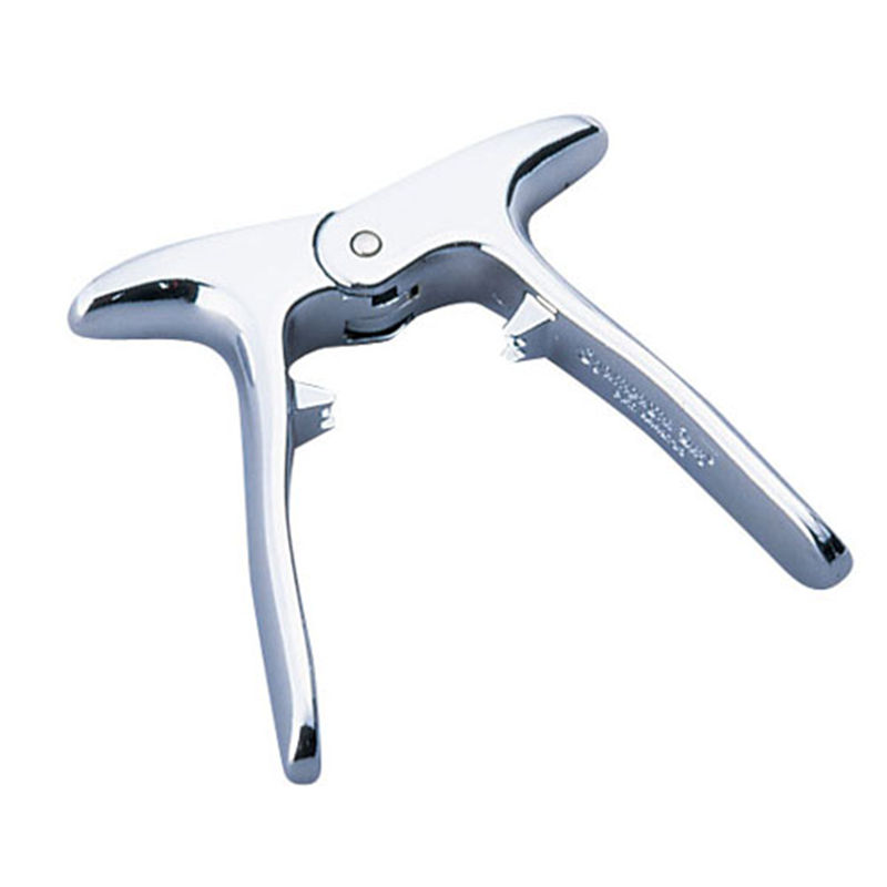 シャンパンキー  1袋（ご注文単位1袋）【直送品】