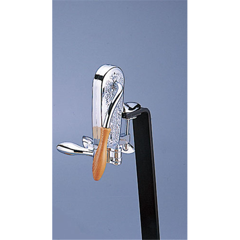 ワインオープナー　WNCO-YU／C クローム仕上 1箱（ご注文単位1箱）【直送品】