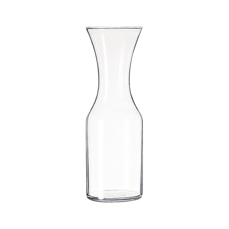 リビー　デカンタ　1000cc №795 1個（ご注文単位1個）【直送品】