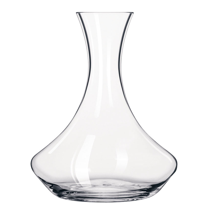 リビー　セレーヌ　デカンタ　1700cc №5541（56222） 1箱（ご注文単位1箱）【直送品】