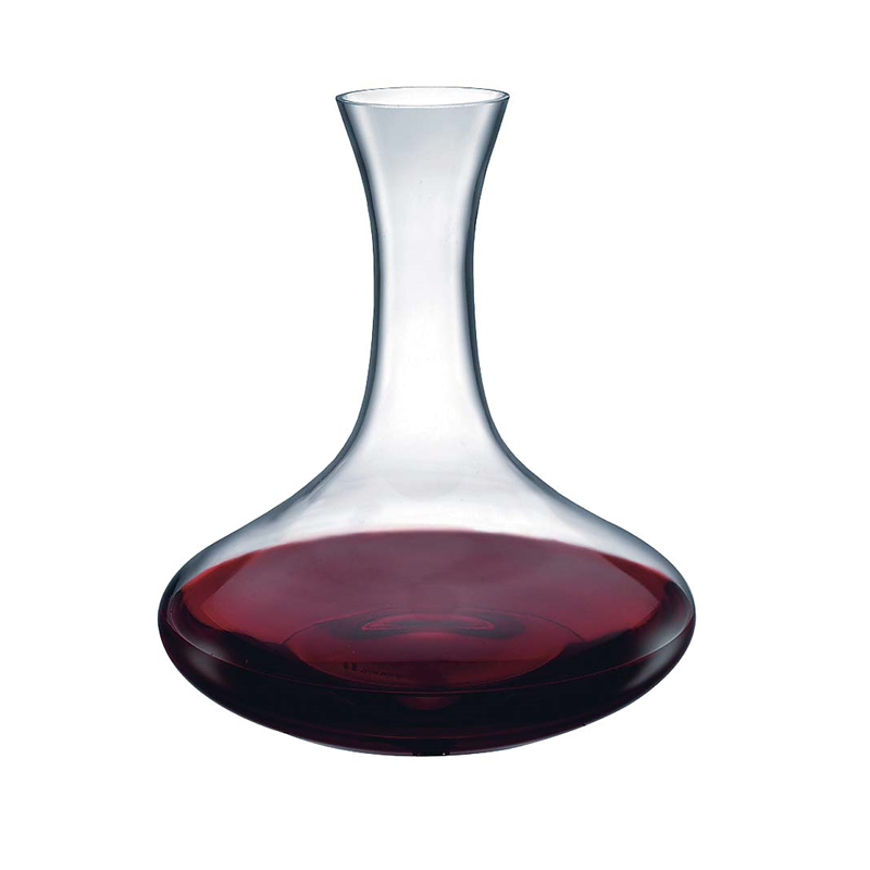 プレミアム　デキャンター 1.70450　（01978） 1箱（ご注文単位1箱）【直送品】