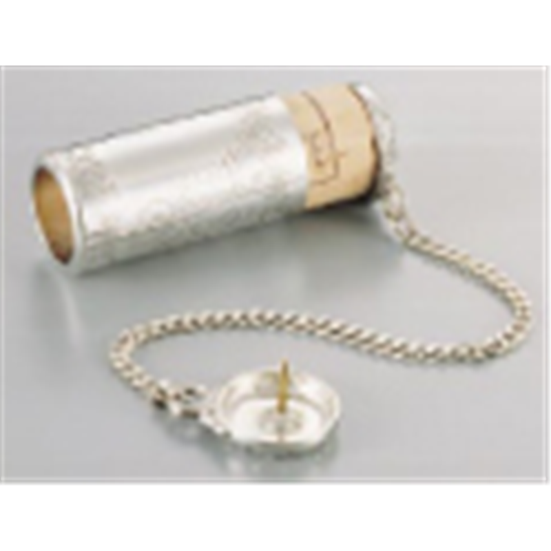 コルクスパイク　№5621（カバー付）  1箱（ご注文単位1箱）【直送品】