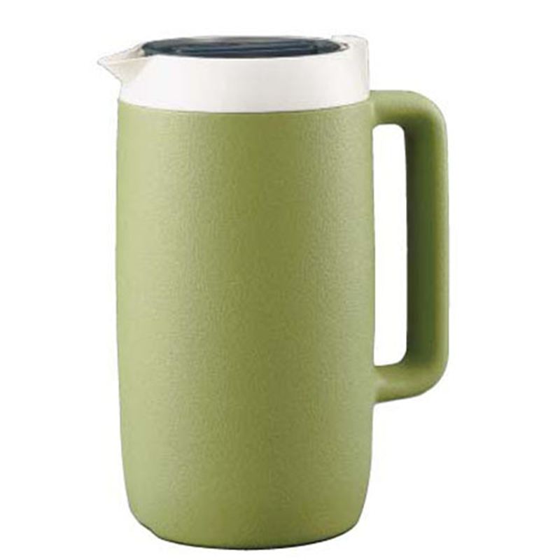 象印　クールピッチャー　DGB‐17C グリーン 1箱（ご注文単位1箱）【直送品】