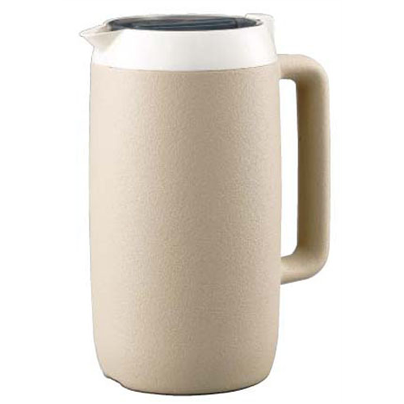 象印　クールピッチャー　DGB‐17C ベージュ 1箱（ご注文単位1箱）【直送品】