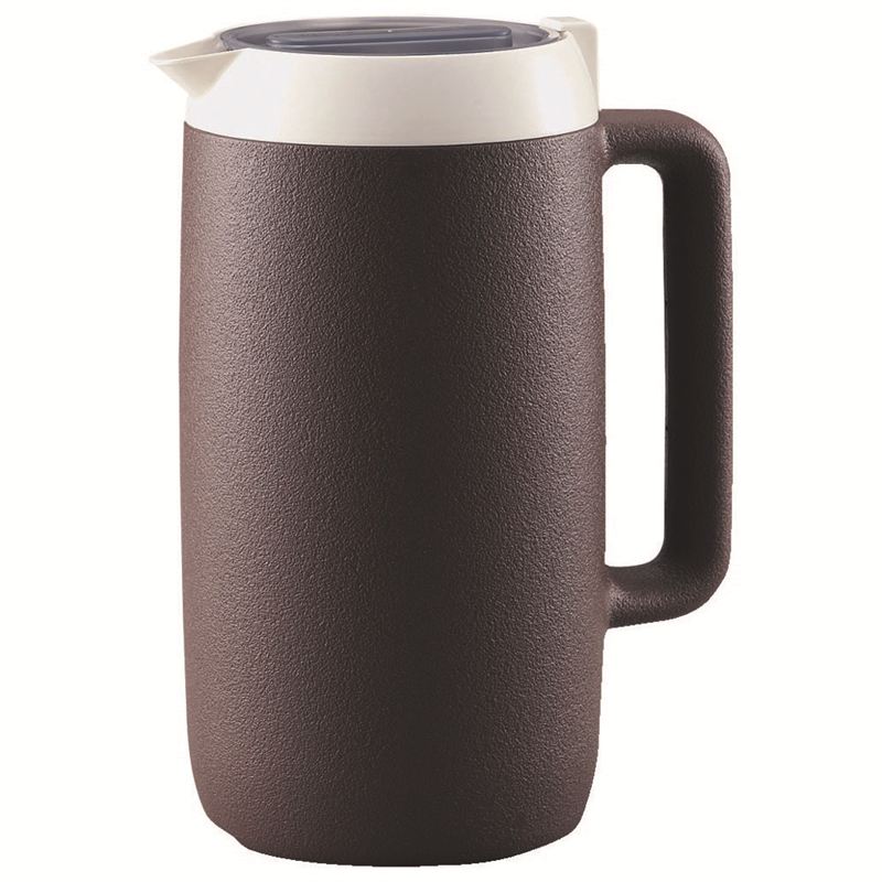 象印　クールピッチャー　DGB‐17C ブラウン 1箱（ご注文単位1箱）【直送品】