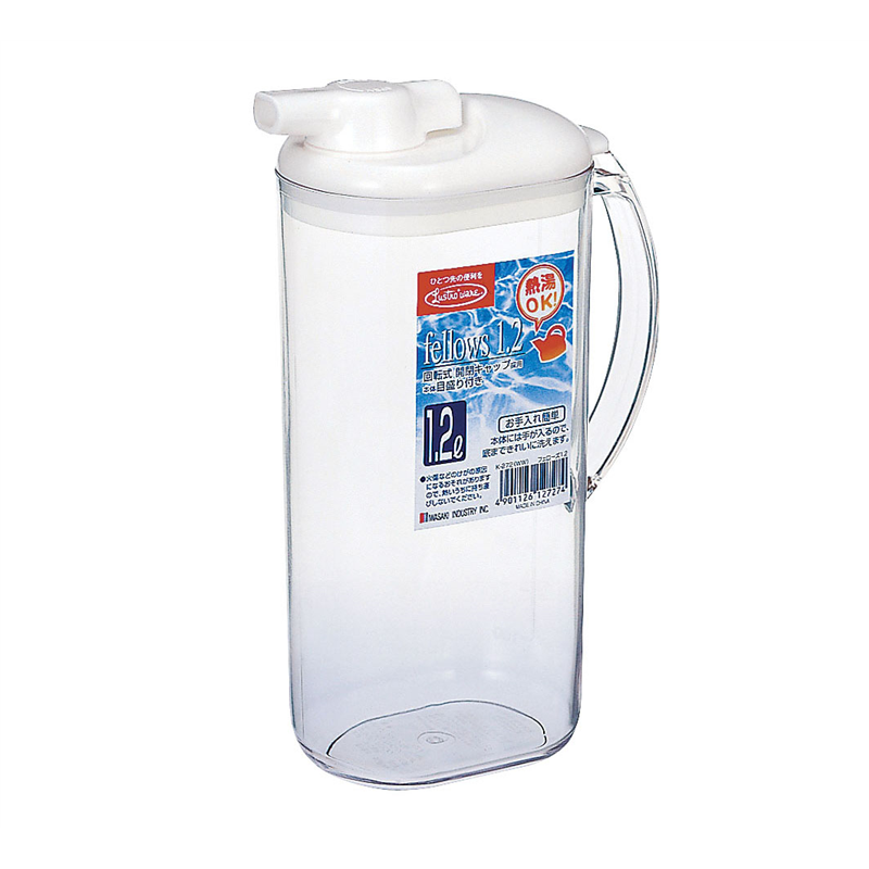 フェローズ　1.2L　K-272  1袋（ご注文単位1袋）【直送品】