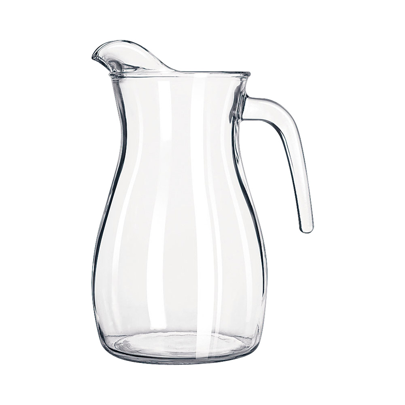 リビー　ピッチャー　1.5L №13112221 1個（ご注文単位1個）【直送品】