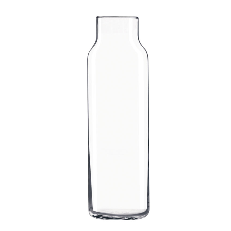 リビー　ハイドレーションボトル №726 1個（ご注文単位1個）【直送品】