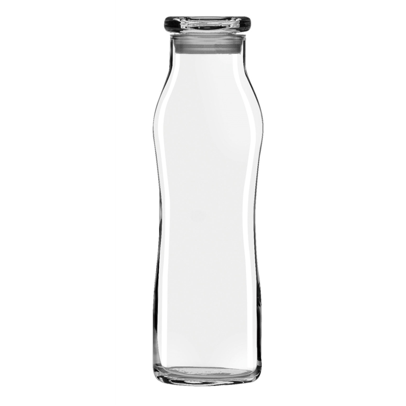 リビー　ウォーターボトル №701 1個（ご注文単位1個）【直送品】